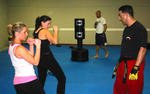 kickboxing_1