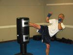 kickboxing_2