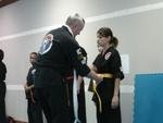 Combat Hapkido 5